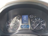 LEXUS GX 460 JTJBM7FX4D5062436 снимка