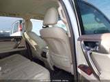 LEXUS GX 460 JTJBM7FX4D5062436 снимка