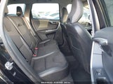 VOLVO XC60 T5 DRIVE-E YV440MDJXG2859992 снимка