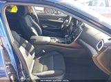 NISSAN MAXIMA 3.5 S 1N4AA6AP6GC398426 снимка