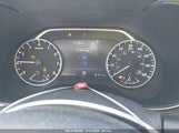 NISSAN MAXIMA 3.5 S 1N4AA6AP6GC398426 снимка