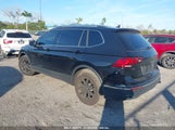 VOLKSWAGEN TIGUAN 2.0T SE/2.0T WOLFSBURG EDITION 3VV3B7AX7RM177331 photo
