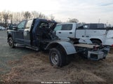FORD F-350 XLT 1FT8W3DT5PED47442 photo