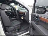 GMC Yukon 4Wd Denali NCS107320 снимка