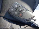 GMC Yukon 4Wd Denali NCS107320 снимка