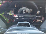 GMC Yukon 4Wd Denali NCS107320 снимка
