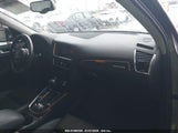 AUDI Q5 3.0 TDI PREMIUM PLUS WA1CMAFP7EA122121 снимка