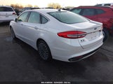 FORD FUSION SE 3FA6P0H94HR212068 снимка
