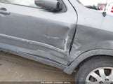 HONDA CR-V SE JHLRD78945C042140 снимка