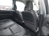 HONDA CR-V SE JHLRD78945C042140 снимка