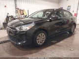KIA RIO S 3KPA24ADXLE311809 снимка