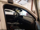 HONDA HR-V AWD SPORT 3CZRZ2H56SM720101 fotografie