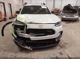 HONDA HR-V AWD SPORT 3CZRZ2H56SM720101 photo