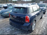 MINI COUNTRYMAN COOPER S WMWZC5C5XGWU02003 снимка