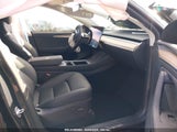 TESLA MODEL Y LONG RANGE DUAL MOTOR ALL-WHEEL DRIVE 7SAYGDEE5RA317748 photo