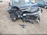 TESLA MODEL Y LONG RANGE DUAL MOTOR ALL-WHEEL DRIVE 7SAYGDEE5RA317748 fotografie