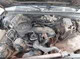 GMC S TRUCK S15 1GTBS14E3J2532573 fotografie