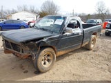 GMC S TRUCK S15 1GTBS14E3J2532573 photo