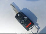 ACURA RDX 5J8TB18218A003564 снимка
