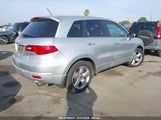 ACURA RDX 5J8TB18218A003564 снимка