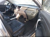 ACURA RDX 5J8TB18218A003564 снимка