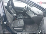 TOYOTA COROLLA XSE 5YFB4RBE2LP****** снимка