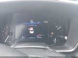 TOYOTA COROLLA XSE 5YFB4RBE2LP****** снимка