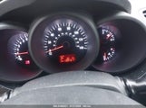 KIA SOUL KNDJT2A51D7552136 снимка