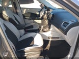 JEEP COMPASS SUN AND WHEEL FWD 3C4NJCBB0KT743606 fotografie