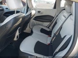 JEEP COMPASS SUN AND WHEEL FWD 3C4NJCBB0KT743606 fotografie
