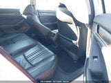 Honda Accord Ex-L 1HGCV1F54JA022345 fotografie