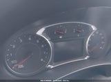 GMC TERRAIN AWD SLE 3GKALTEG6PL197972 снимка