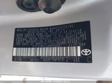 TOYOTA COROLLA SE 5YFS4MCE3RP214785 снимка