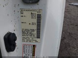 NISSAN ALTIMA 2.5 S 1N4AL2EP6CC235508 снимка