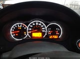 NISSAN ALTIMA 2.5 S 1N4AL2EP6CC235508 снимка
