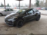 TESLA MODEL Y AWD/LONG RANGE DUAL MOTOR ALL-WHEEL DRIVE 7SAYGDEE8PF755759 fotografie