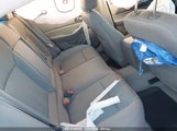 Chevrolet Malibu Ls 1G11B5SL7FF231902 снимка