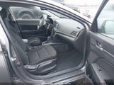 HYUNDAI ELANTRA SEL 5NPD84LF4JH292709 photo