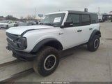 FORD BRONCO BADLANDS 1FMEE5DP9PLB30696 снимка