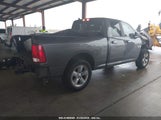 RAM 1500 LONE STAR 4X2 6'4 BOX 1C6RR6GG3JS225528 снимка