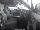 RAM 1500 LONE STAR 4X2 6'4 BOX 1C6RR6GG3JS225528 снимка