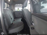 RAM 1500 LONE STAR 4X2 6'4 BOX 1C6RR6GG3JS225528 снимка