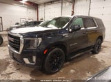 GMC YUKON 4WD SLE 1GKS2AKD5MR404460 снимка