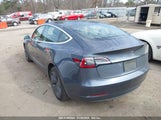 TESLA MODEL 3 STANDARD RANGE PLUS REAR-WHEEL DRIVE/STANDARD RANGE REAR-WHEEL DRIVE 5YJ3E1EA0LF644240 fotografie