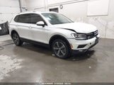 VOLKSWAGEN TIGUAN 2.0T SE/2.0T SEL/2.0T SEL R-LINE/2.0T SEL R-LINE BLACK 3VV2B7AX2KM044641 снимка
