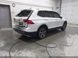 VOLKSWAGEN TIGUAN 2.0T SE/2.0T SEL/2.0T SEL R-LINE/2.0T SEL R-LINE BLACK 3VV2B7AX2KM044641 fotografie
