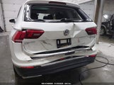 VOLKSWAGEN TIGUAN 2.0T SE/2.0T SEL/2.0T SEL R-LINE/2.0T SEL R-LINE BLACK 3VV2B7AX2KM044641 fotografie