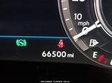 VOLKSWAGEN TIGUAN 2.0T SE/2.0T SEL/2.0T SEL R-LINE/2.0T SEL R-LINE BLACK 3VV2B7AX2KM044641 fotografie