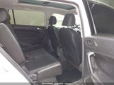 VOLKSWAGEN TIGUAN 2.0T SE/2.0T SEL/2.0T SEL R-LINE/2.0T SEL R-LINE BLACK 3VV2B7AX2KM044641 снимка