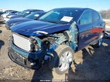 BUICK ENCORE GX PREFERRED AWD KL4MMCSL1PB129646 снимка